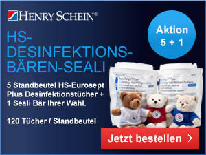 HS-Teddy-Seali-Desinfektion-300x225